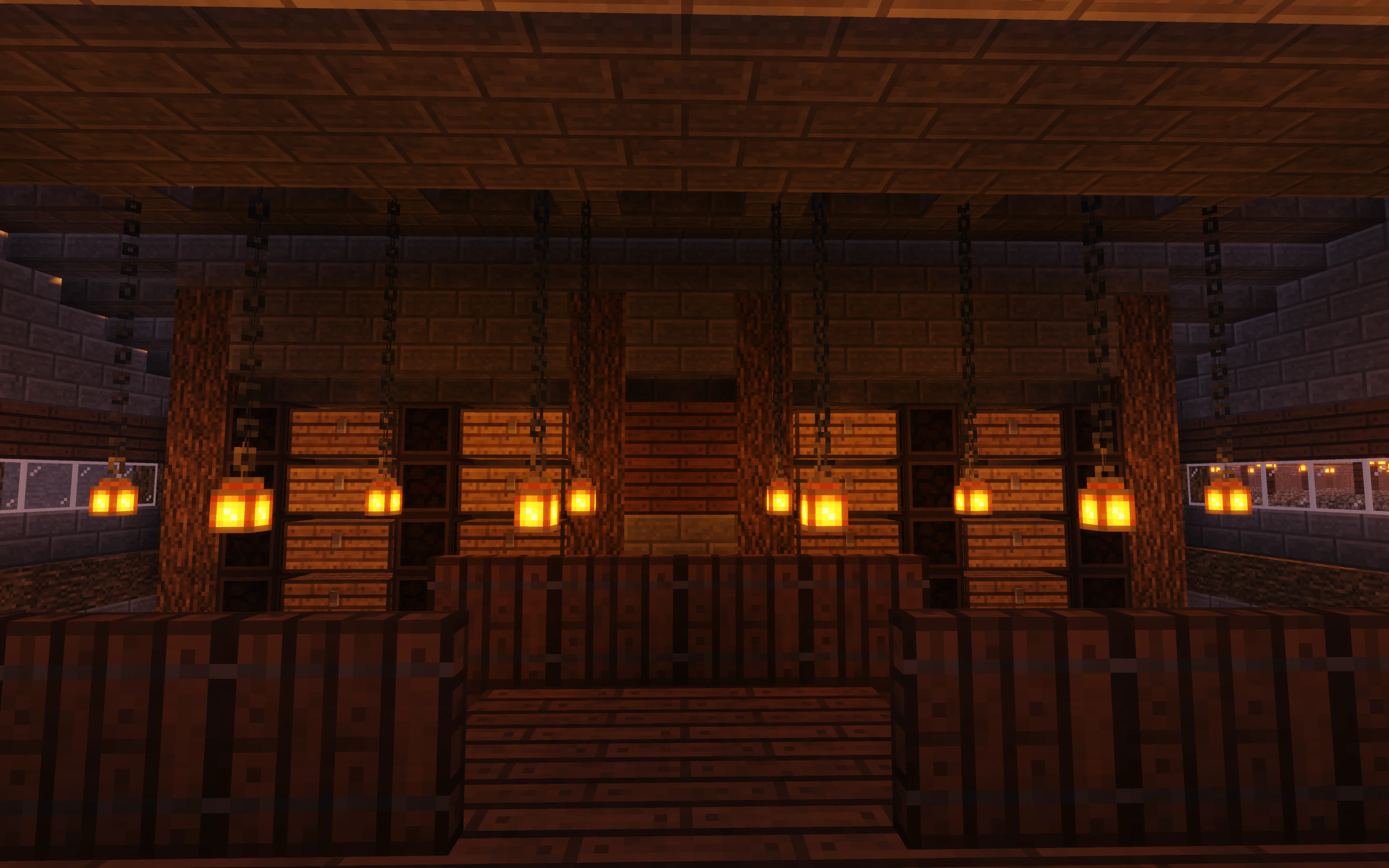Background01